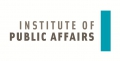 Instytut Spraw Publicznych (ISP)